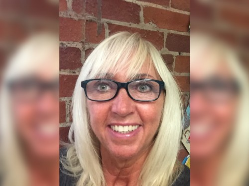 Suppliers discuss why they like working with The Travel Agent Next Door