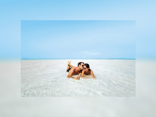 ACV's Sandals winners announced