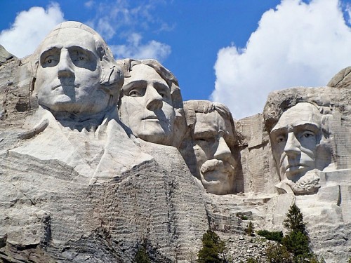 Globus expands North America offerings