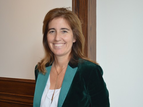 No reason to skip Portugal this winter