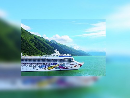NCL's 2018-19 Australia & NZ cruises now booking