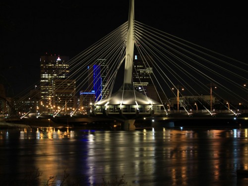 Windstar & Tourcan host YWG agent event