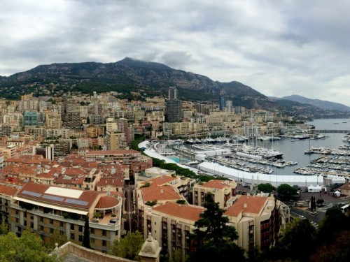 Our Holiday Snapshots contest winner revealed!