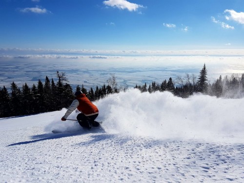 Club Med property coming to Quebec