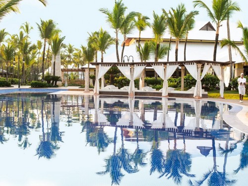 Excellence Punta Cana reveals $45M upgrade