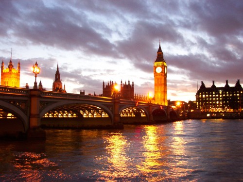 Globus entices Europe bookings with agent incentive