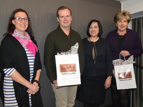 Texas back in the saddle after Harvey