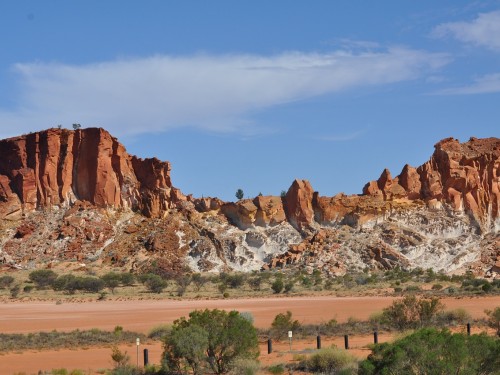 APT and Goway pack savings into 2018/19 brochure