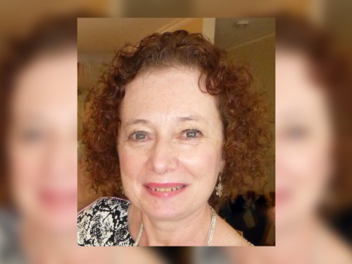 Travel Masters Kelowna experiencing business boom