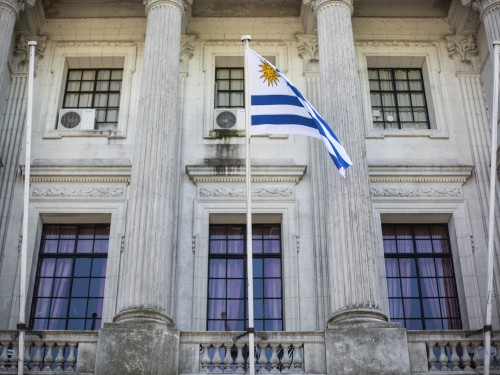 'Stop, Book, and Go' with G Adventures