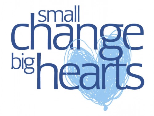 Transat expands donation options for Small Change, Big Hearts