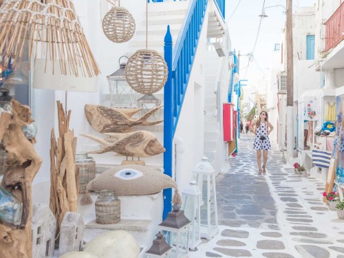 More Portugal & Spain with Busabout in 2018-19