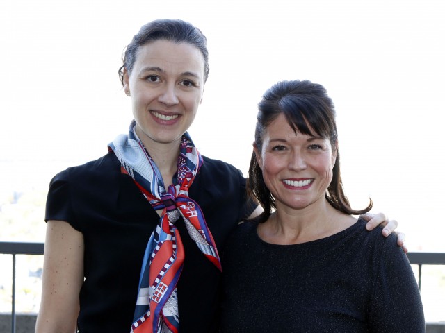 Club Med set to open 15 resorts by 2019