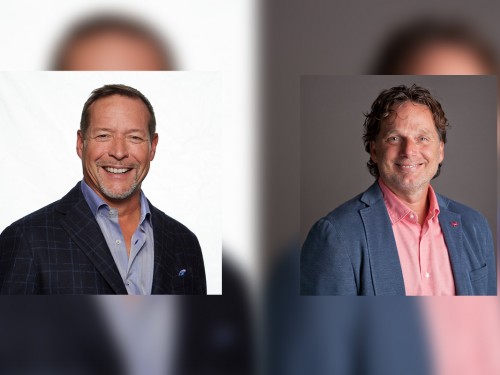 Vision expands in Ontario with latest acquisition