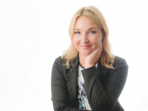 Echo Travel Marketing launches new agency