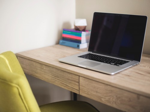 Collette's newest e-learning course helps agents earn more