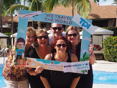 TPI's annual conference recognized record sales, new opportunities