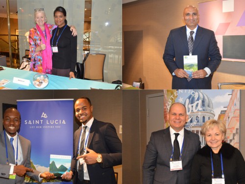 CTO: Caribbean looking ahead with new resorts & more