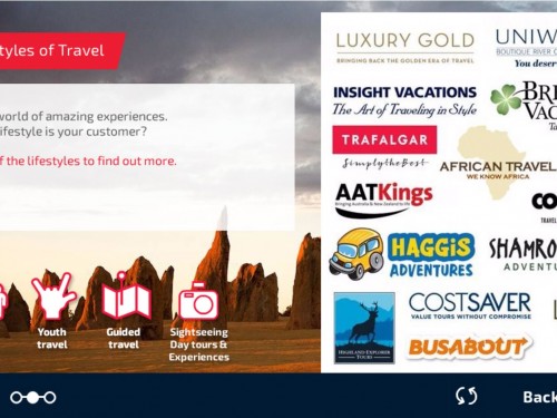 TTC launches five new e-learning modules for agents