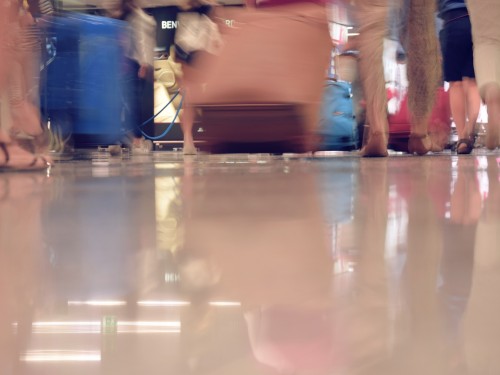 IATA releases I-ASC survey to strengthen aviation safety culture