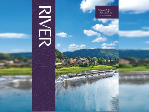 GLP Worldwide launches 2018 river cruise brochure