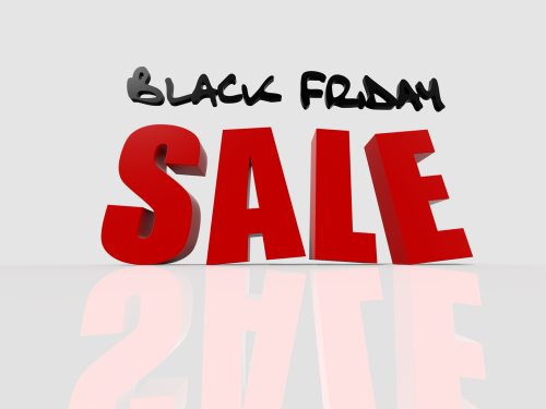 Black Friday travel deals you don't want to miss