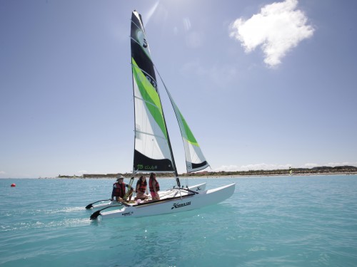 Life after Irma and Maria: How Cuba and Dominica have recovered