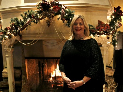 Melia Hotels International Cuba ready for visitors