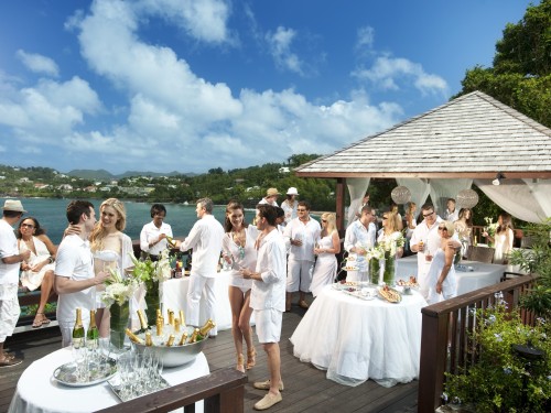 Sandals Resorts Group launches new promos