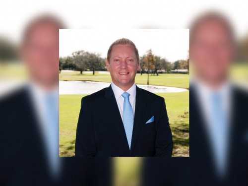 Incoming Celestyal president prioritizes new trade distribution partners