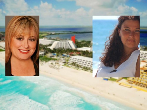 Oasis expands sales team with new appointments