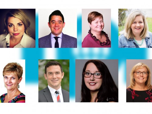 Changes at TPI as Ontario focus grows