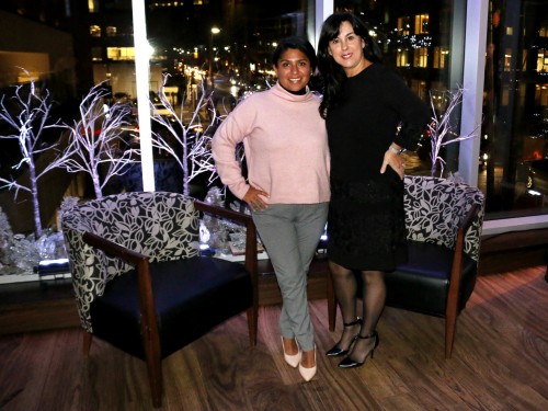 Velas Resorts redefining luxury all-inclusive in Mexico