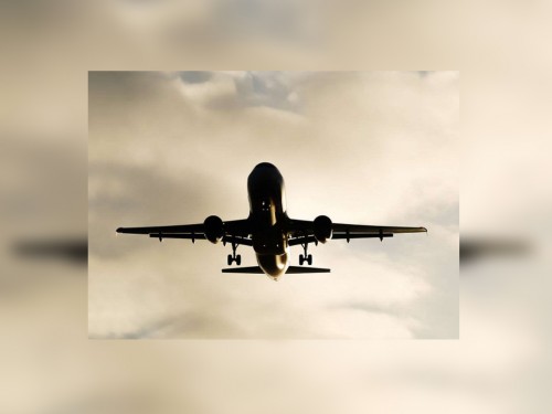 Report ranks top airline loyalty programs