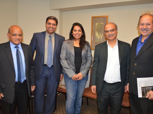 Cox & Kings serves up 2018 India tour offerings