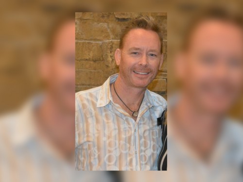 Neil Dudley joins AmaWaterways' sales team