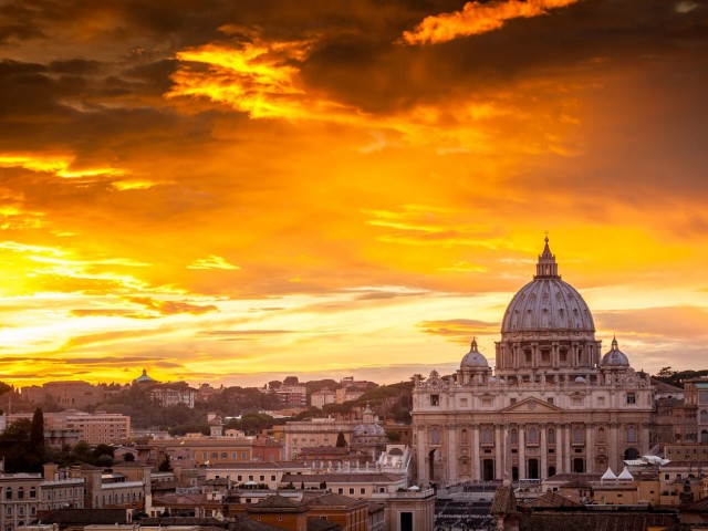 Trafalgar introduces 2018 Wonders of Italy