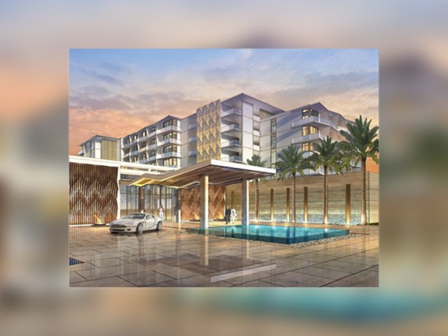 Hilton to add 2 Cancun hotels in 2021