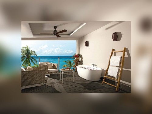 AMResorts guests can Fall Into Savings