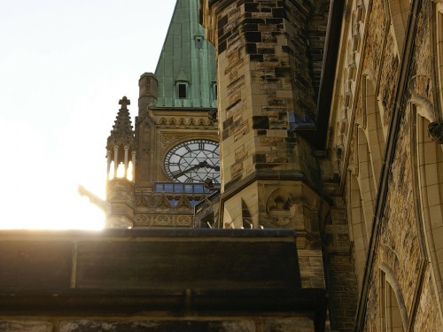 Air passengers' bill of rights stalled in Senate