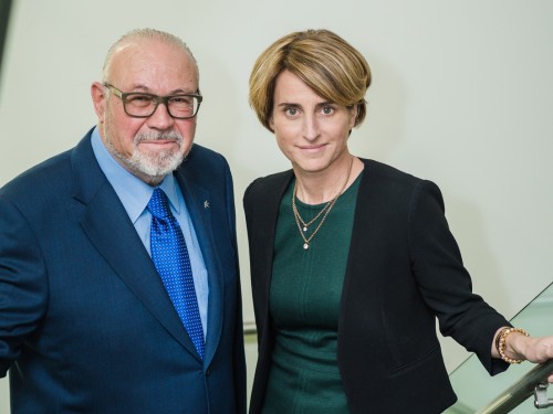 Transat's hotel division plan moving ahead