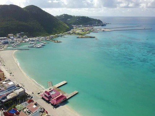 Celebrity's All-Included packages set to sail this winter