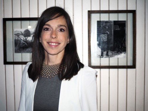 Dery joins Melia Cuba as weddings manager