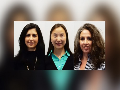 Goway's GroupsOnly department grows