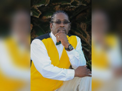 Exploring beyond the resort with Real Tours Jamaica