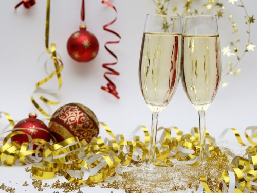 A look ahead to 2018