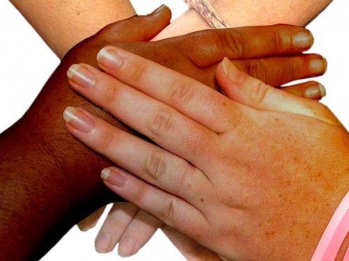 Collette recognized for corporate social responsibility initiatives