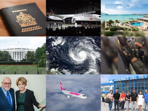 PAX looks back on 2017