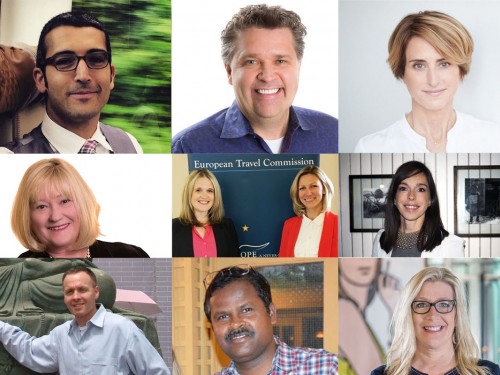 PAX Retrospective 2017: changes in the industry