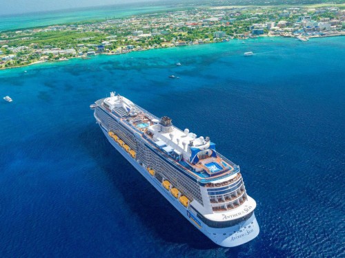 TravelBrands' Tic-Tac-Know returns